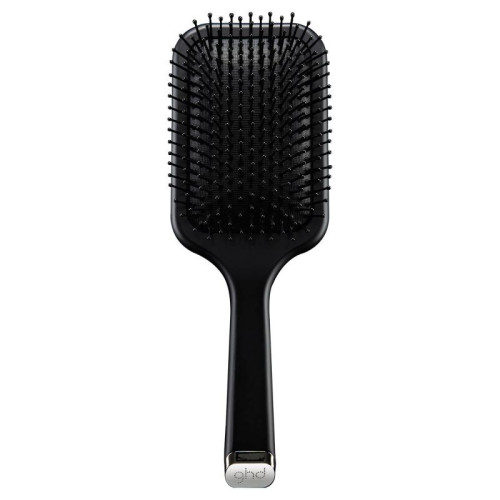 Platus plaukų šepetys GHD Paddle Brush