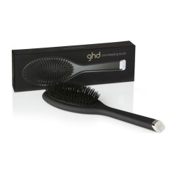 Ovalus plaukų šepetys GHD Oval Dressing Brush