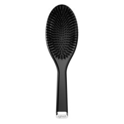 Ovalus plaukų šepetys GHD Oval Dressing Brush