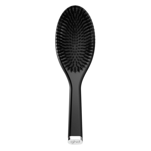 Ovalus plaukų šepetys GHD Oval Dressing Brush