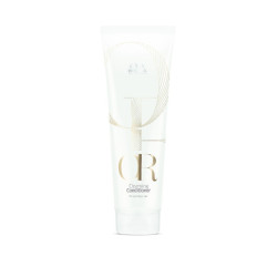 Žvilgesio suteikiantis valomasis kondicionierius Wella Oil Reflection Cleansing Conditioner 2in1 250ml