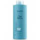 Valomasis šampūnas Wella Aqua Pure Purifying Shampoo