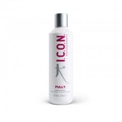 Antioksidacinis šampūnas ICON Fully Antioxidant Shampoo