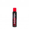 Sausas plaukų šampūnas ICON I.C.O.N Styling Texturiz Dry Shampoo / Texturizing Spray 170g