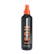 Plaukų formavimo priemonė su apsauga nuo saulės ICON Beachy Spray 250ml