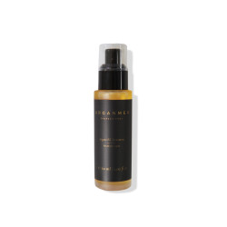 Plaukų aliejus Arganmer Argan Oil Treatment