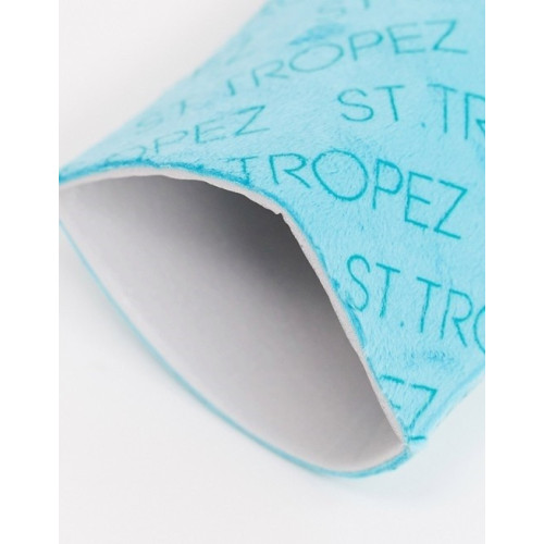 Aplikacinė pirštinė St. Tropez Tan Applicator Mitt (Bagged)