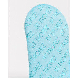 Aplikacinė pirštinė St. Tropez Tan Applicator Mitt (Bagged)
