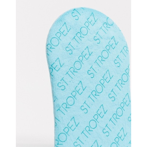 Aplikacinė pirštinė St. Tropez Tan Applicator Mitt (Bagged)