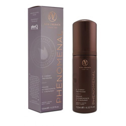 Savaiminio įdegio putos išliekančios iki 2-3 savaičių 125ml