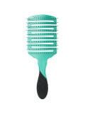 Stačiakampis plaukų šepetys Wet Brush Flex Dry