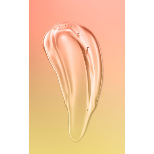 Savaiminio įdegio tropinio kvapo vitamininis serumas ST. TROPEZ Self Tan Purity Vitamins Face Serum 50ml