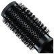 Keraminis plaukų šepetys GHD Ceramic Vented Radial Brush Size 3 (45mm)