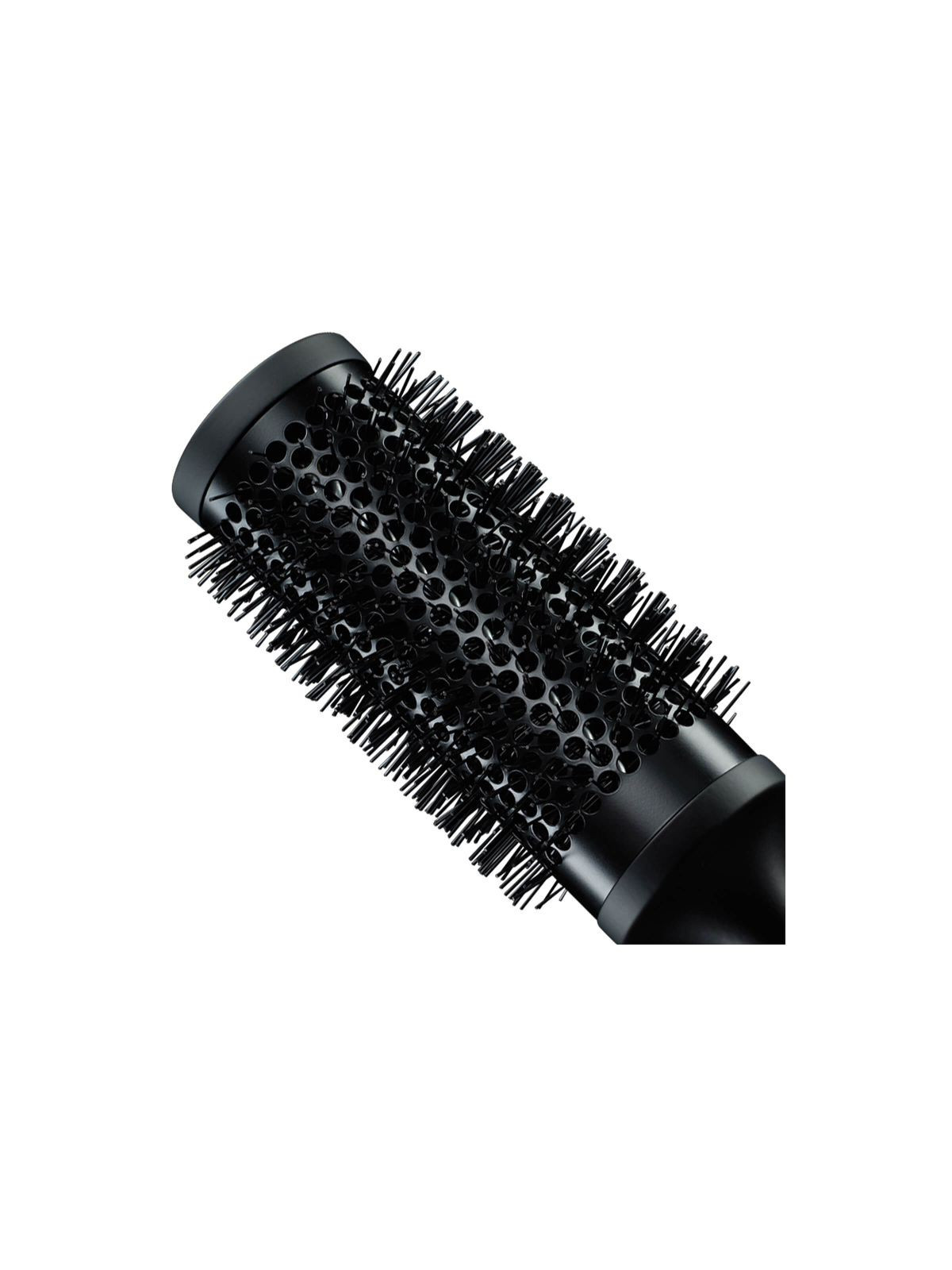 Keraminis plaukų šepetys GHD Ceramic Vented Radial Brush Size 3 (45mm)