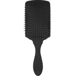 Stačiakampis plaukų šepetys WETBRUSH PRO PADDLE DETANGLER