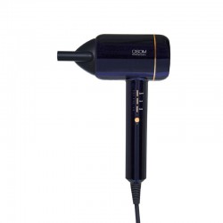Plaukų džiovintuvas su vandens jonų technologija OSOM Professional Purple