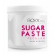 Depiliacinė cukraus pasta Regular Royx Pro Sugar paste 300g