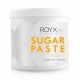 Depiliacinė cukraus pasta Depiliacinė cukraus pasta Royx Pro Soft Sugar paste 300gr