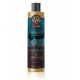 Šampūnas nuo pleiskanų La Croa Dandruff Premium Hair Care 300ml