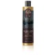 Šampūnas plaukų slinkimo prevencijai La Croa Hair Loss Premium Hair Care  300ml