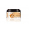 ELGON Refibra concentrated restoring mask 100 ml.