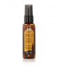 Atstatomasis purškiamas arganų aliejus plaukams Agadir Argan Oil Spray Treatment 150ml
