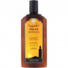 Drėkinantis plaukų šampūnas Agadir Argan Oil Moisturizing Hair Shampoo 366ml