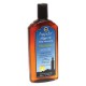 Apimties teikiantis plaukų šampūnas Agadir Argan Oil Volumizing Hair Shampoo 366ml