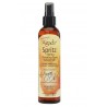 Purškiklis plaukų formavimui Agadir Argan Oil Extra Firm Spritz Hair Spray 236,6ml