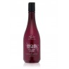 Drėkinantis plaukų šampūnas su kanapėmis ir yra raudonojo vyno ekstraktu Agadir Hemp And Wine Moisturizing 430ml