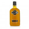 Šampūnas ir kūno prausiklis vyrams Agadir Men Hair & Body Wash 2in1 508ml