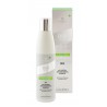 Antiseborėjinis, galvos odos pH balansuojantis šampūnas DSD Medline Organic 200ml