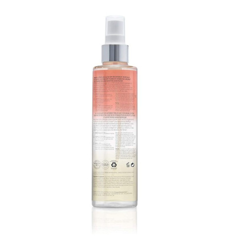 Savaiminio įdegio vitamininė dulksna St. Tropez Purity Vitamins Self Tan Bronzing Water Mist 200ml