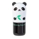 Patinimą nuimantis paakių pieštukas Tonymoly Panda's Dream So Cool Eye Stick 9g