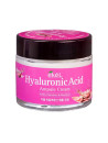 Veido kremas su hialurono rūgštimi Ekel Ampule Cream Hyaluronic Acid 70ml
