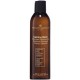 Raminamasis detoksikuojantis plaukų šampūnas Philip Martin's Calming Wash 100ml