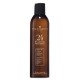 Kasdienis plaukų šampūnas Philip Martin's 24 Everyday Shampoo 250ml