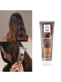 Dažomoji plaukų kaukė Wella Professionals Color Fresh 150ml