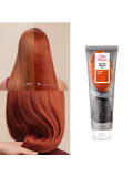 Dažomoji plaukų kaukė Wella Professionals Color Fresh 150ml