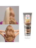 Dažomoji plaukų kaukė Wella Professionals Color Fresh 150ml