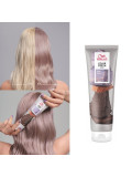 Dažomoji plaukų kaukė Wella Professionals Color Fresh 150ml
