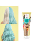 Dažomoji plaukų kaukė Wella Professionals Color Fresh 150ml