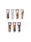 Dažomoji plaukų kaukė Wella Professionals Color Fresh 150ml