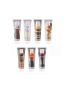 Dažomoji plaukų kaukė Wella Professionals Color Fresh 150ml