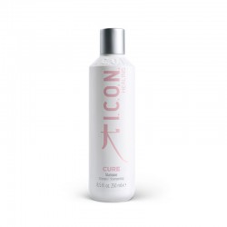 Regeneruojantis šampūnas ICON Cure Recovery Shampoo