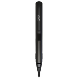 Plaukų gofravimo prietaisas OSOM Professional Hair Crimper