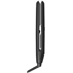 Plaukų tiesintuvas OSOM Professional Black Hair Straightener