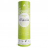 Dezodorantas popierinėje pakuotėje Ben&Anna Persian Lime Natural Soda Deodorant  60g