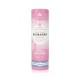 Dezodorantas popierinėje pakuotėje jautriai odai Ben&Anna Sensitive Deodorant Japanese Cherry Blossom 60g
