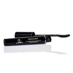 Tušas blakstienoms su hialurono rūgštimi GL Lash Max Hyaluronic Mascara  8,5ml